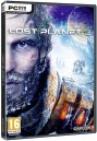 preview Lost Planet 3 - PC