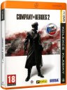 preview Company of Heroes 2 CZ - PC