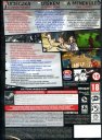 preview Escape Dead Island - PC