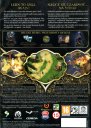 preview Magicka 2 Deluxe Edition - PC