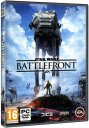 preview Star Wars Battlefront - PC