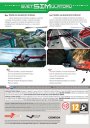 preview Helicopter 2015: Natural Disasters CZ - PC