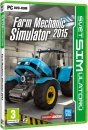 preview Farm Mechanic Simulator 2015 - PC
