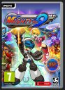 preview Mighty No.9 - PC