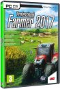 preview Professional Farmer 2017 - PC
