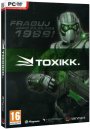 preview Toxikk - PC