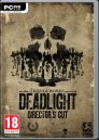 preview Deadlight: Directors Cut - PC