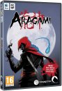 preview Aragami - PC