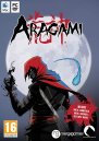 preview Aragami - PC