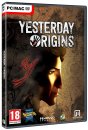 preview Yesterday Origins - PC
