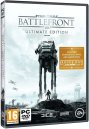 preview Star Wars Battlefront (Ultimate Edition) - PC