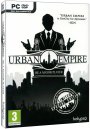 preview Urban Empire - PC
