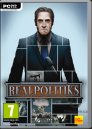 preview Realpolitiks - PC