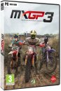 preview MXGP 3 - The Official Motocross Videogame - PC
