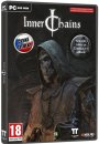 preview Inner Chains CZ (Edice s artbookem) - PC