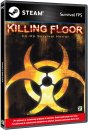 preview Killing Floor - PC (Steam)