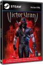 preview Victor Vran - PC (Steam)