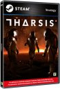 preview Tharsis - PC (Steam)