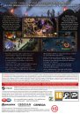 preview Tyranny - PC