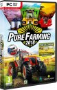 preview Pure Farming - PC