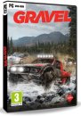preview Gravel - PC