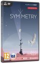 preview Symmetry - PC