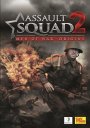 preview Men of War: Assault Squad 2 UE + Assault Squad 2 : Men of War Origins - PC