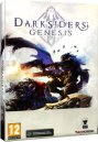 preview Darksiders Genesis - PC