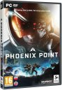 preview Phoenix Point - PC