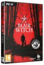 preview Blair Witch - PC