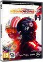 preview Star Wars: Squadrons - PC