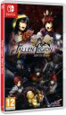 preview Fallen Legion: Rise to Glory - Switch