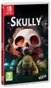 preview Skully - Switch