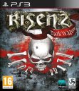 preview Risen 2: Dark Waters - PS3