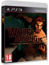 preview The Wolf Among Us - PS3