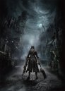 preview Bloodborne (Playstation Hits) - PS4