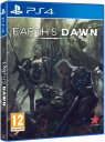 preview Earths Dawn - PS4