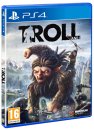 preview Troll and I - PS4