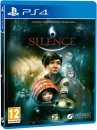 preview Silence - PS4