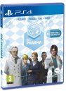 preview Big Pharma Manager Edition - PS4