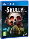 preview Skully - PS4