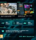 preview Battlefield 2042 - PS4