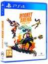 preview Rocket Arena Mythic Edition - PS4 outlet