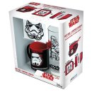 preview Dárkový set Star Wars - Trooper