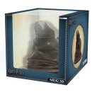 preview Hrnek Harry Potter - Moudrý klobouk 3D 250 ml