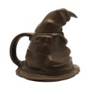 preview Hrnek Harry Potter - Moudrý klobouk 3D 250 ml