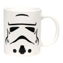 preview Hrnek Star Wars - Stormtrooper 300 ml