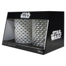 preview Sada sklenic Star Wars 300 ml