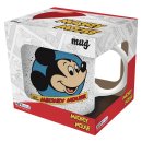 preview Hrnek Mickey 320 ml