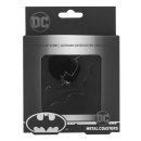 preview Batman podtácky - kovové (4 ks)